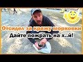 РЕАЛЬНЫЕ ПРИГОВОРЫ ОТКИНУВШИХСЯ СЕРЬЁЗНЫХ Бездомных ЗЕКОВ /ПОДБОРКА ОТПЕТЫХ ГОЛОДНЫХ Бездомных ЗЕКОВ