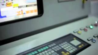 CPP Corporate Film 6 7