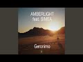 Geronimo