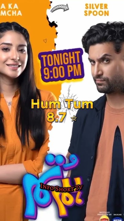 top-10-highest-imdb-rating-pakistani-drama-shorts-pakistanidrama