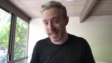 Chain Keys and Ethereum Interoperation with Dominic Williams