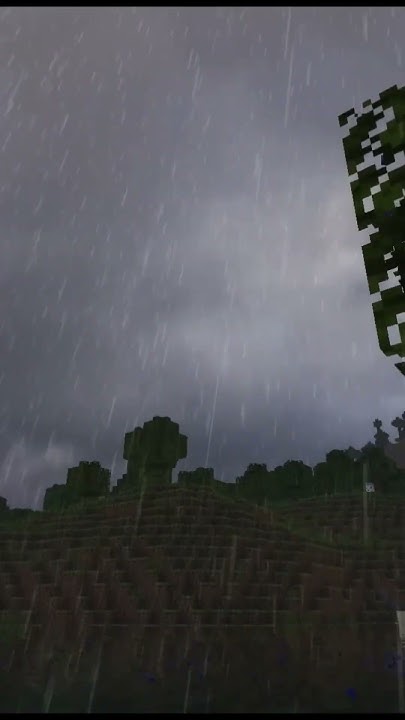 minecraft-day-time-lapse-youtube