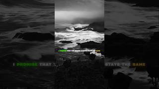 Memories - Conan Gray | Lyrics | Aesthetic | Slowed | #shorts #lyrics