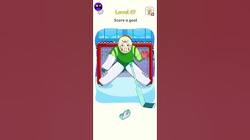 dop 3 level 67 gameplay walkthrough | All levels | android, iOS mobile | new update #short games