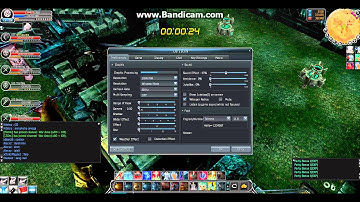 fb nsd 2pm war mercury 109 bracket