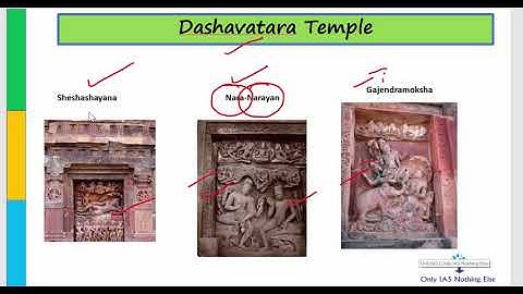 Lecture 8, Art & Culture (Temple Architecture and sculpture)  UPSC Prelim, introduction  fine arts