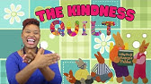 Kids Books Read Aloud Carla S Sandwich By Debbie Herman And Sheila Bailey Youtube Kids Books Read Aloud Carla S Sandwich By Debbie Herman And Sheila Bailey Youtube