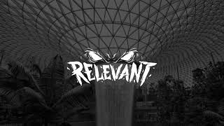 Biscits  Your Body kara Dnb Bootleg free Download