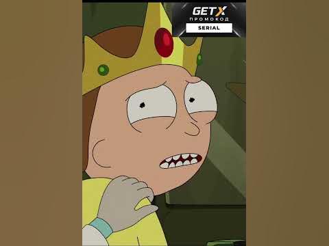 Фальшивый Пэнис - YouTube