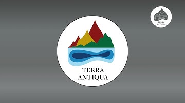 Terra Antiqua Tutorial video 3/4 - Main reconstruction (Part 2)