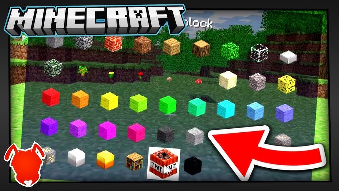 How to play Minecraft Classic MULTIPLAYER in 2023! 