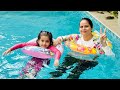 Anaya Kandhal Live Video