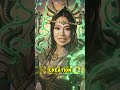 Ether’s Wicked Creation Whispers | Encantadia Deities ASMR #jusufworldtv#EtherASMR#EncantadiaDeities