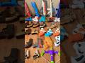 Choose your favorite color gun #nerfsniper #toys #paintballfit #nerf #duet #paintballarena