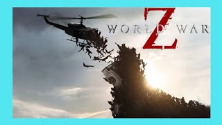 Upsetting News About Brad Pitt's Zombie Movie: Despite $540 Million Box  Office Success Fans Might Never See 'World War Z 2' - FandomWire