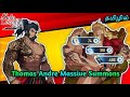 Thomas Andre Massive F2P Summons Can We Pull A5 Thomas | SLA LIVE | Arise Tamil