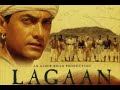 Lagaan full movie in 4k aamir khan  rachel shelley  yashpal sharma