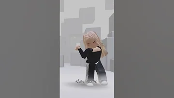 لابقلي السعودية Roblox اكلتك اكسبلور تفاعل لايك شكرا لكم على المشاهدة 