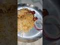 #diet #diml #wieiadhealthy #weightloss #biryani