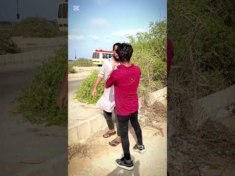 my first bathing vlog, Aunty bathing vlog /desi Aunty Bathing vlog viral