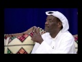 خالد الملا بلغ العاشق جلسة طرب 2016 خالد الملا بلغ العاشق جلسة طرب 2016