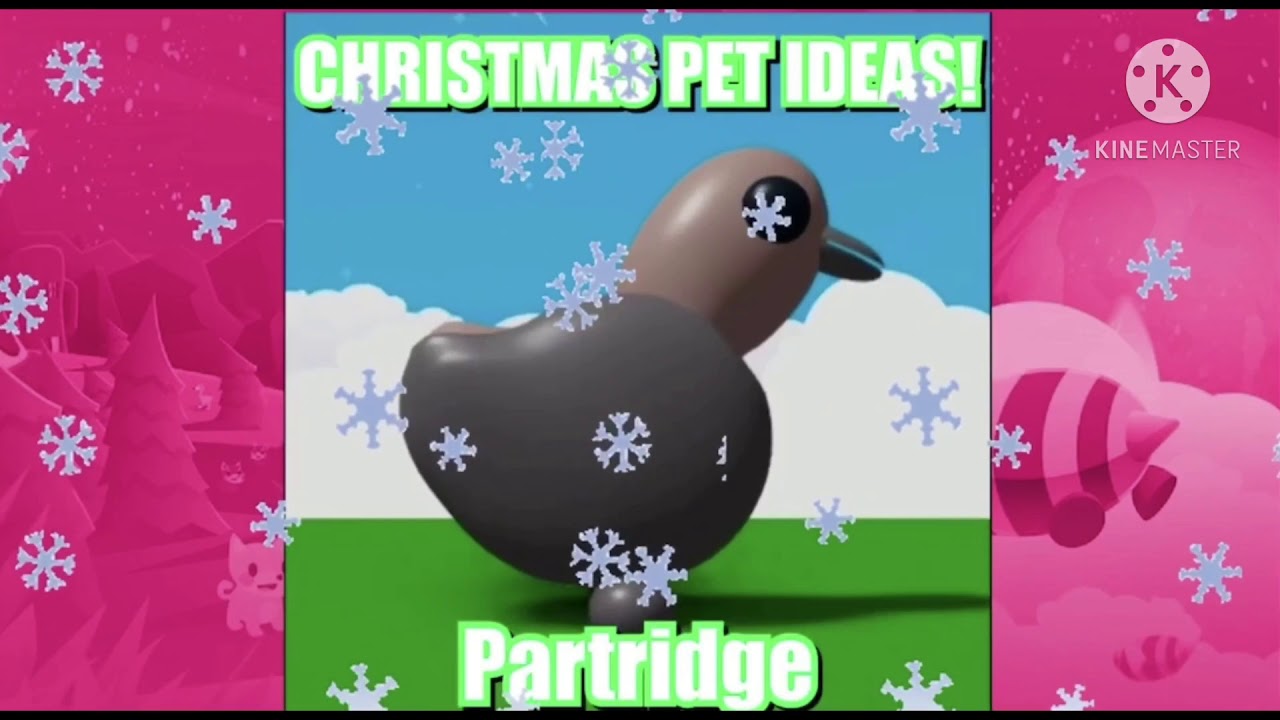 ADOPTMETEA! xsophia16x And Deadkiller180x