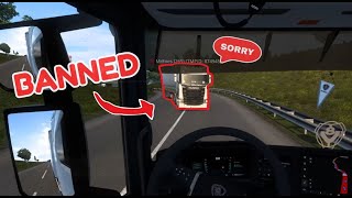 TMP Idiots On The Road Compilation!