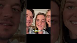 Part 2 - The Time the Internet Came Together for Kindness mp4