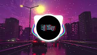 رامي صبري | وعد مني (عادي قلبي راضي بالفراق)Dj Why