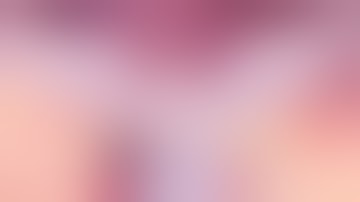 Illusion Connect Arcana Illusion Corridor Skip