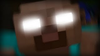 Details HEROBRINE! - Easter Egg/Secret in Skin Pack Trailer (Minecraft Xbox 360) Guide