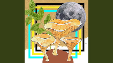 Tasteful Ambiance for Planned Projects