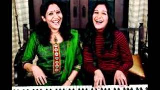 Download lagu O Maha Zeeya
