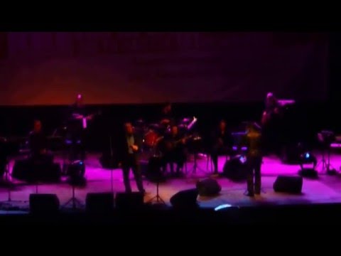 97 ΧΡΟΝΙΑ ΚΚΕ