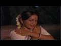 Old actress Sulakshana Hot Song