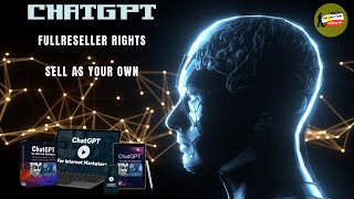ChatGPT vs. Human: Can AI Language Models Really Pass the Turing Test - ChatGPT Reseller rights