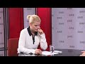 Lipšic: Oslabiť právomoci generálneho prokurátora je od Smeru účelové, hoci by to bolo správne