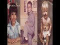 Everclear - You Make Me Feel Like A Whore