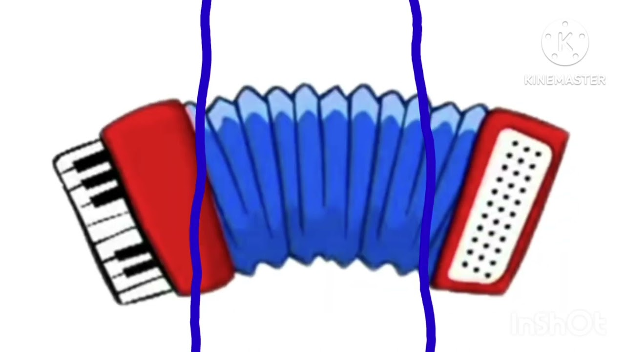 pitch potch sound machine