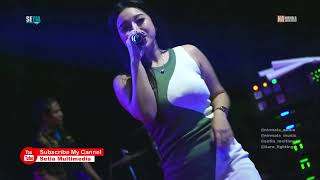 RUNGKAD DESY THATA FULL GOYANG NIRMALA OFFICIAL MUSIC/NIRMALA AUDIO