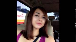 Download Lagu Lagu Si Geulis MP3 Lagu Si Geulis