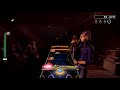 Throne by Bring Me The Horizon Rock Band 4 Pro Drums Expert 5 Stars