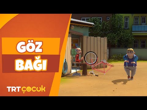 Video: Bağlayıcı Qoz -fındıq: Uzadılmış Qoz -fındıq М8 Və М10, М12 Və М6, GOST -ə Görə Uzun Qozların ölçüləri М4, М16 Və М5, Zəncir Bağlayıcıları