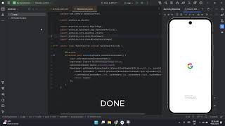 Create Virtual Device in Android Studio | Tutorial 2 (Step-by-Step)