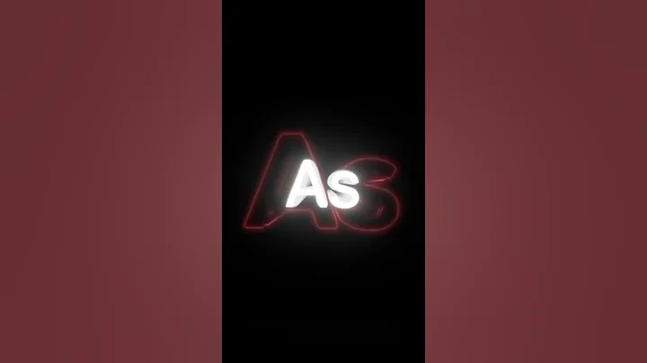 Deku edit #mhacommunity #mhaedit #mha #villaindeku #deku #edit