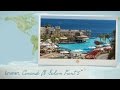 Обзор отеля Concorde El Salam Front Hotel 5* в Шарм-Ель-Шейхе (Египет) от менеджера Discount Travel