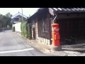 偶然の十字路