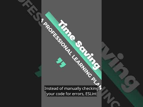 Maximizing Your Code