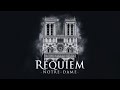 Requiem  notre dame  grard de nerval