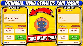 AUTO WITHDRAW! HOW TO CHEAT ONCEAN MERGE 2026 MONEY-MAKING GAME - MONEY-MAKING APP HACKS screenshot 4